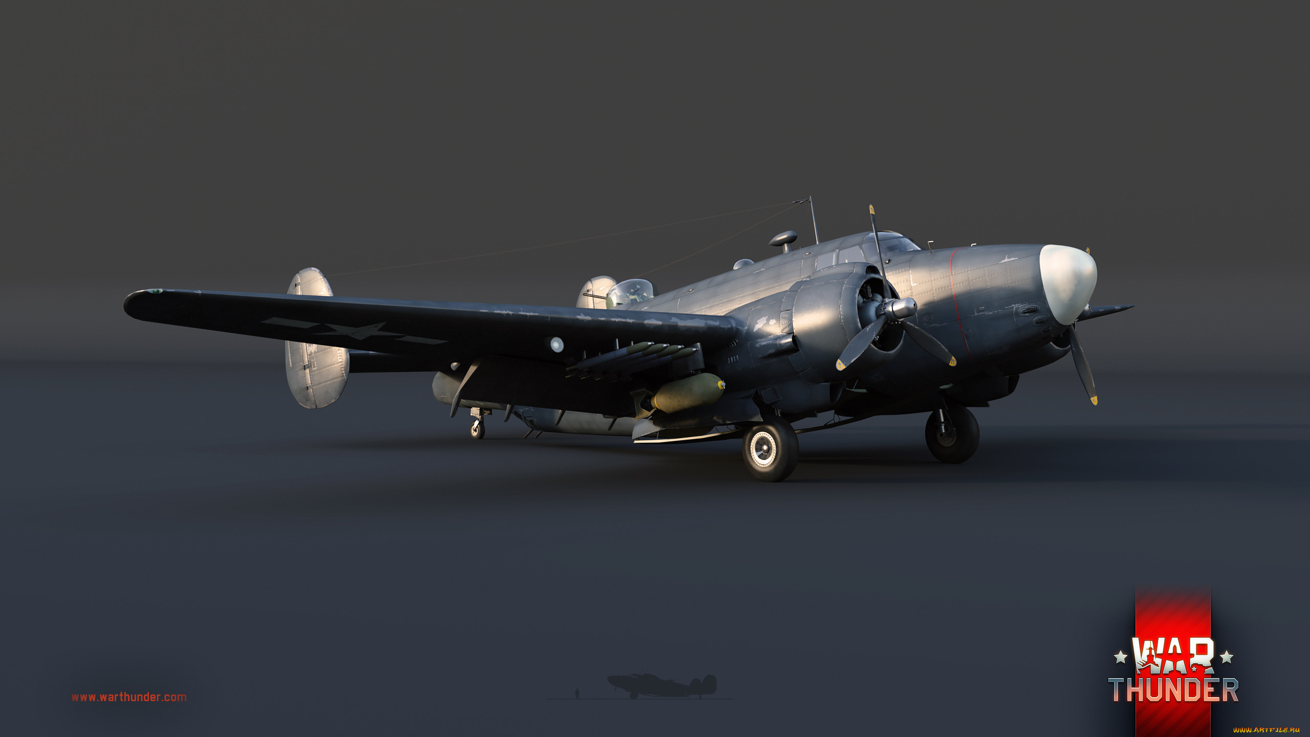  , war thunder,  world of planes, , world, of, planes, war, thunder, action